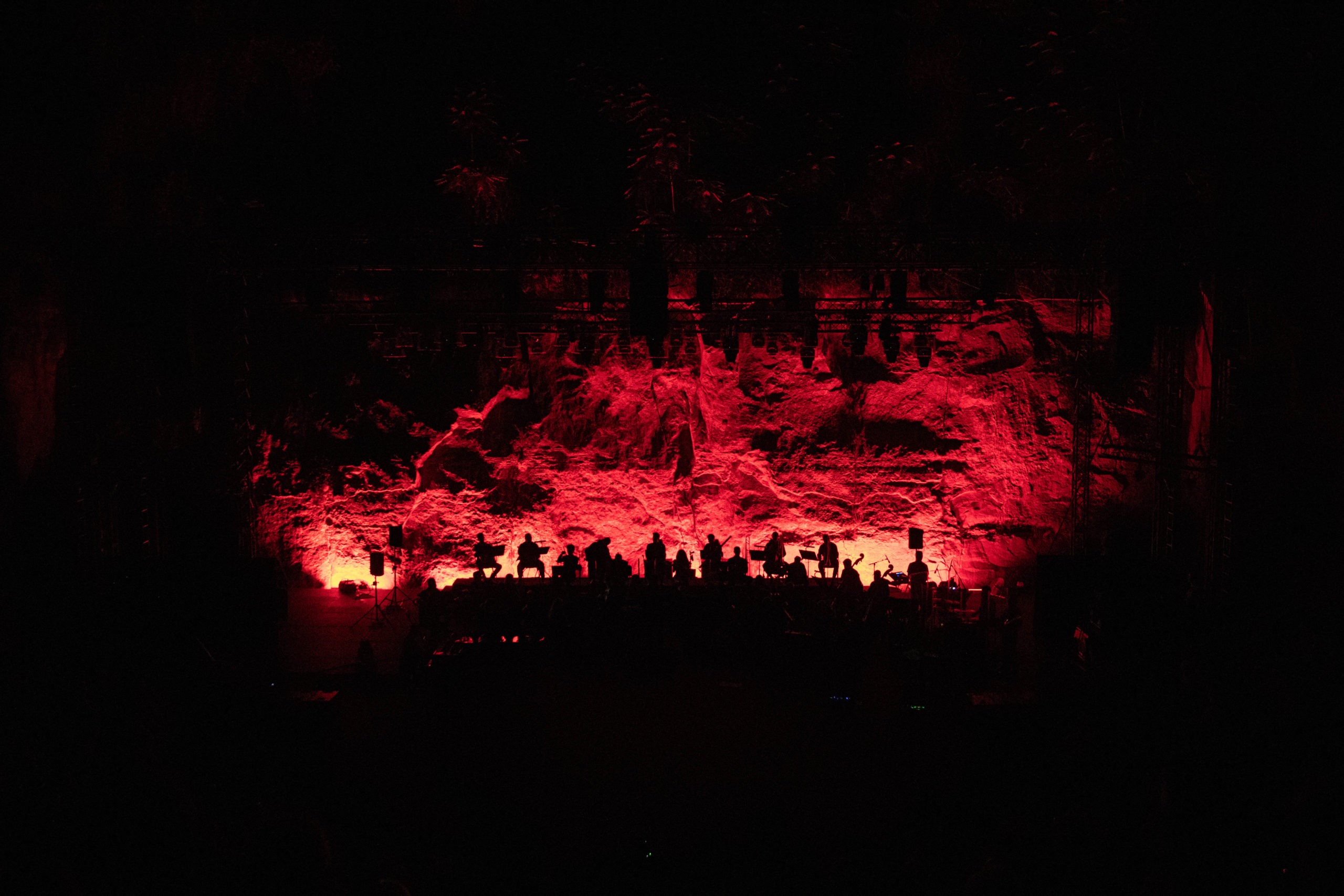 love love love jose corbacho grec barcelona (5)