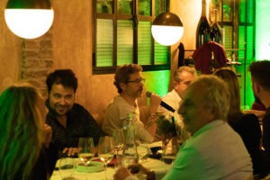 fiesta_charitofilms7