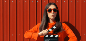 invertir en cine con la charito films