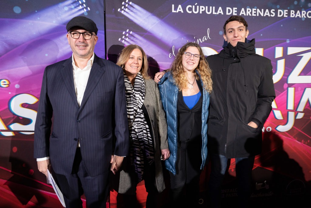 CRUZ-DE-NAVAJAS_LAS-ARENAS_BCN