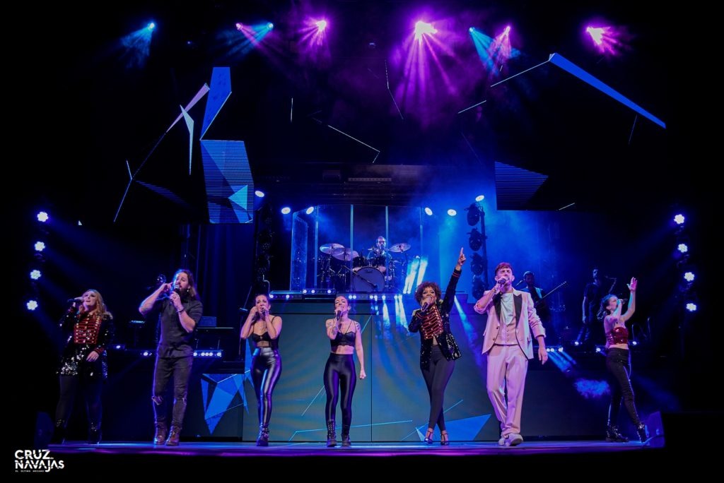 gira-cruz-de-navajas-el-ultimo-mecano