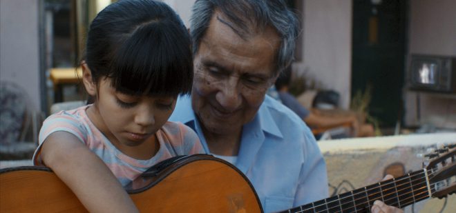 Imagen de galería