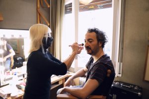 Imagen de galería