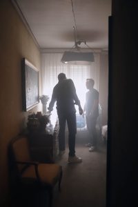 Imagen de galería