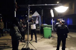Imagen de galería