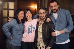 Imagen de galería