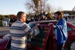 Imagen de galería