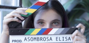Imagen de galería