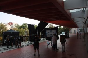 Imagen de galería