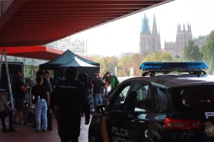 Imagen de galería