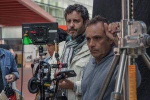 Imagen de galería