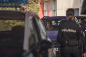 Imagen de galería