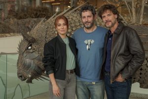 Imagen de galería