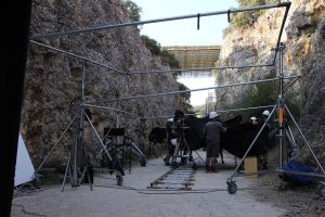 Imagen de galería
