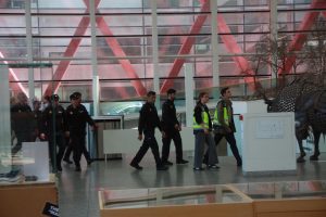 Imagen de galería