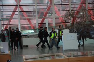 Imagen de galería