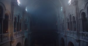 Imagen de galería
