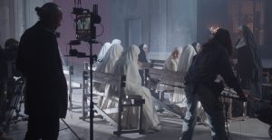 Imagen de galería