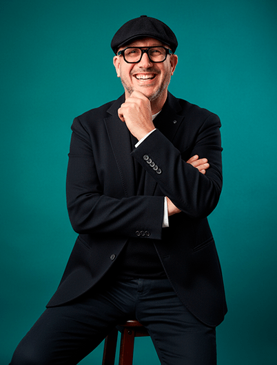 foto Diego Rodríguez