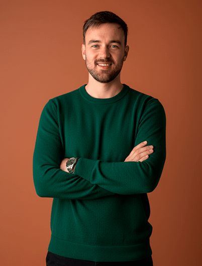 foto Pau Canela