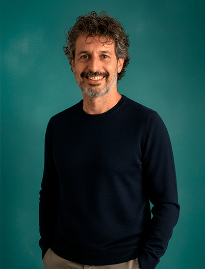 foto Oriol Martínez