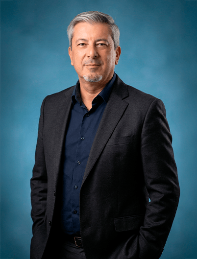 foto Juan Mª Prieto Gambín